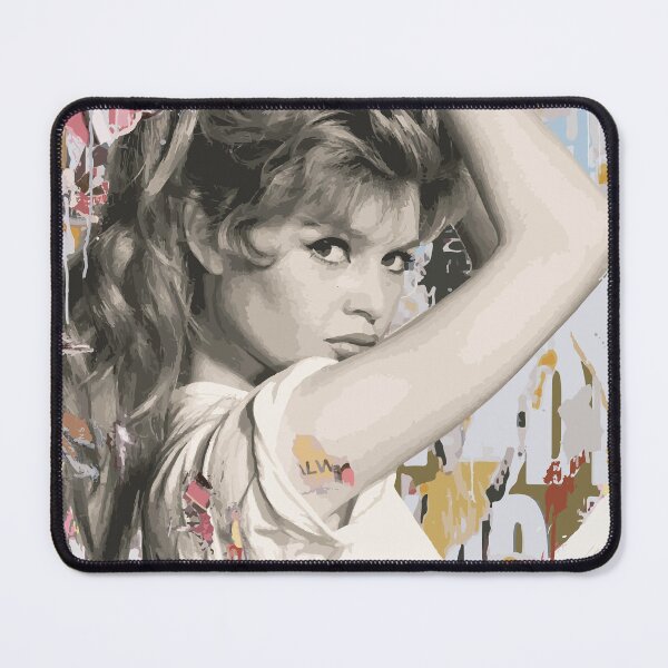 Item preview, The BB Rose designed and sold by Tguilty.
