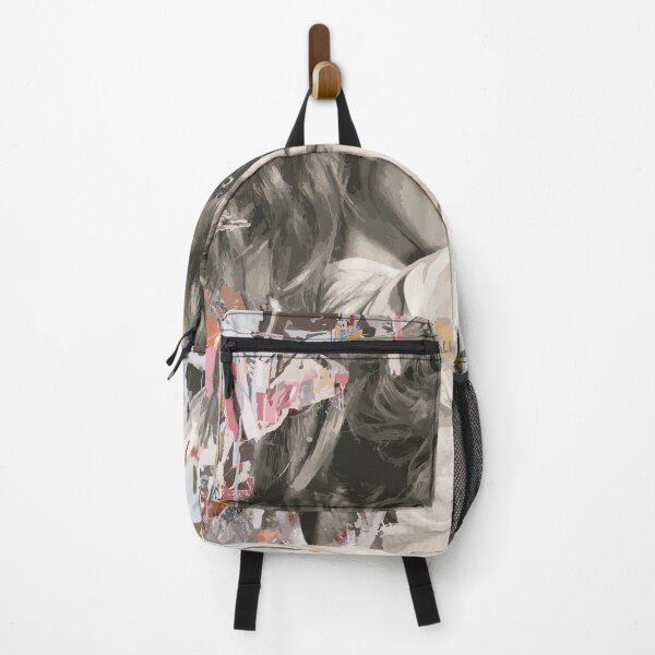 Item preview, The BB Rose designed and sold by Tguilty.