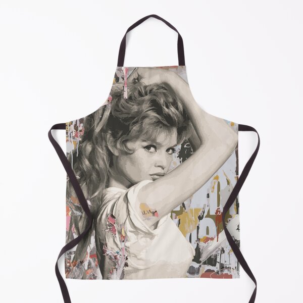 Item preview, The BB Rose designed and sold by Tguilty.
