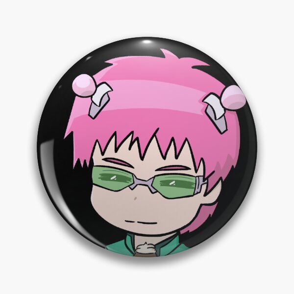 Item preview, sike - E designed and sold by Zeldorkle.