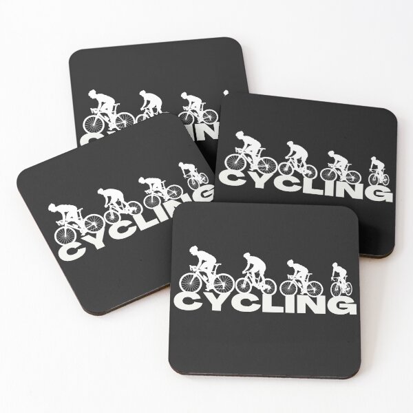 Item preview, Cycling light designed and sold by Hiremeamerica.