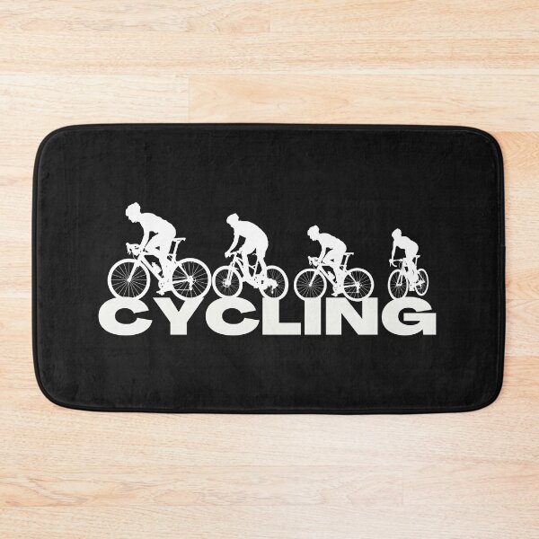 Item preview, Cycling light designed and sold by Hiremeamerica.