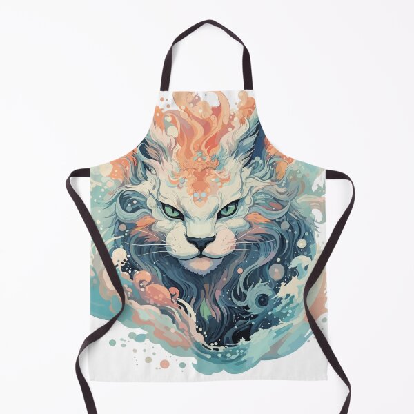 Item preview, Asian mythical creature 1 designed and sold by Canster-Odyssey.