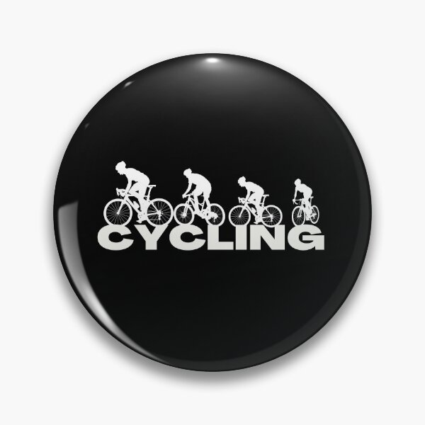 Item preview, Cycling light designed and sold by Hiremeamerica.