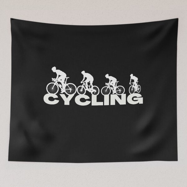 Item preview, Cycling light designed and sold by Hiremeamerica.