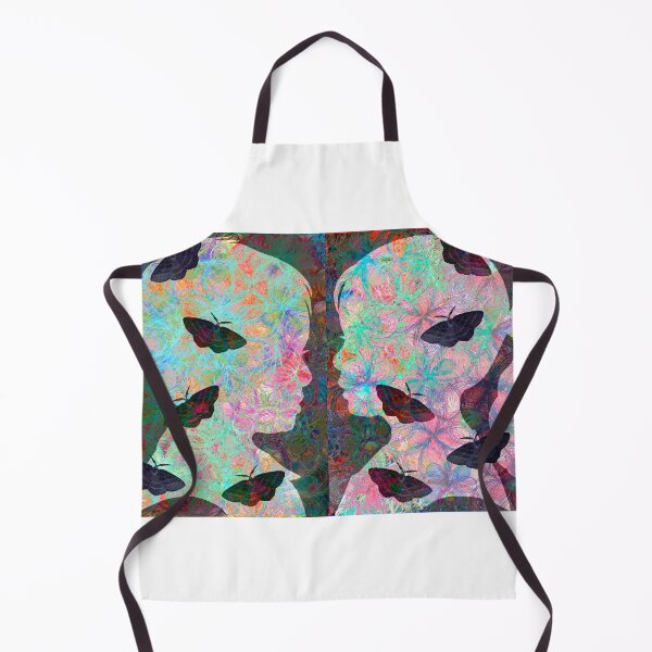 Item preview, mariposas negras designed and sold by lexdizih.