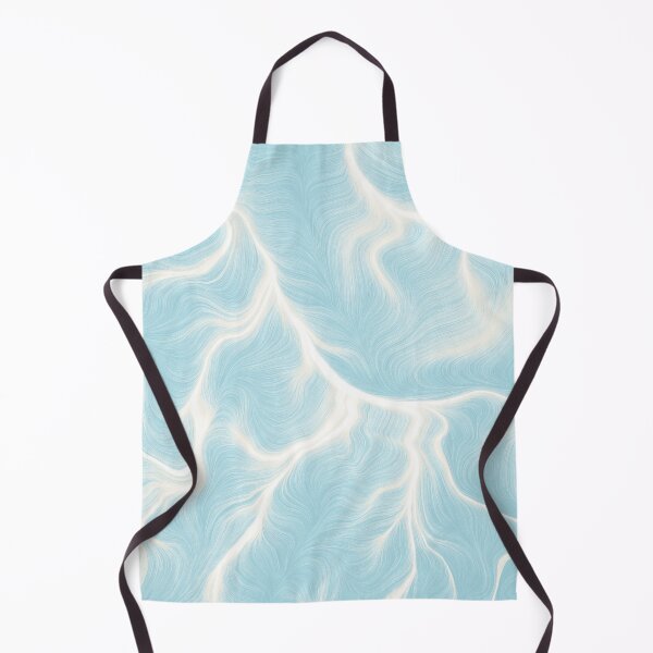 Item preview, Scales Whispering designed and sold by TiwGenerative.
