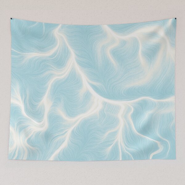 Item preview, Scales Whispering designed and sold by TiwGenerative.