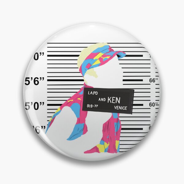Item preview, Kenergy designed and sold by emmaasaysblah.