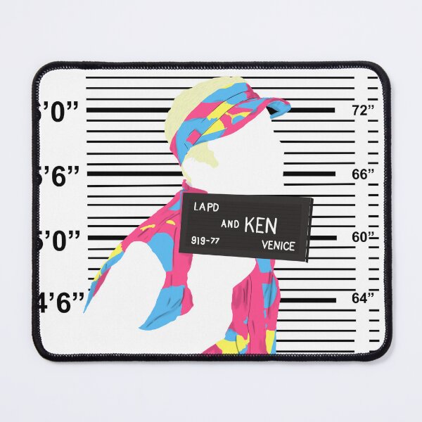 Item preview, Kenergy designed and sold by emmaasaysblah.