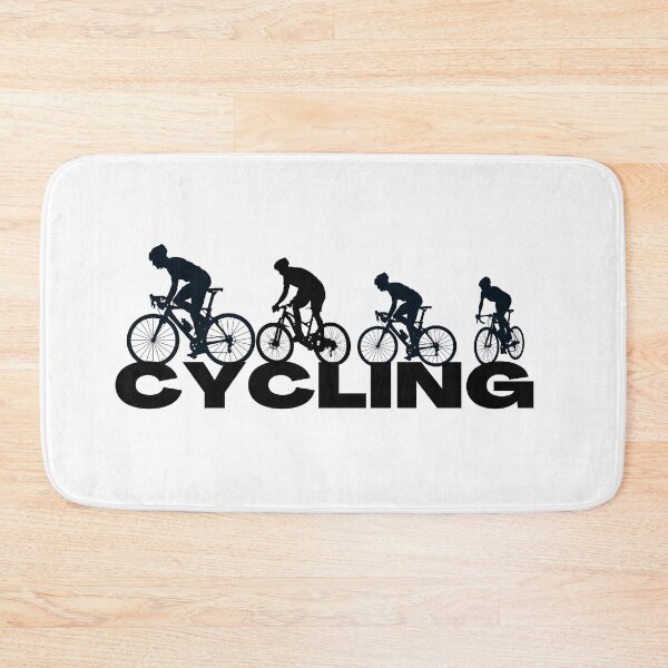 Item preview, Cycling dark designed and sold by Hiremeamerica.