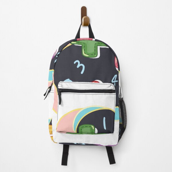 Item preview, Back to school maths and numbers designed and sold by DreamStore360.