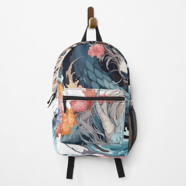 Item preview, Asian mythical creature 3  designed and sold by Canster-Odyssey.