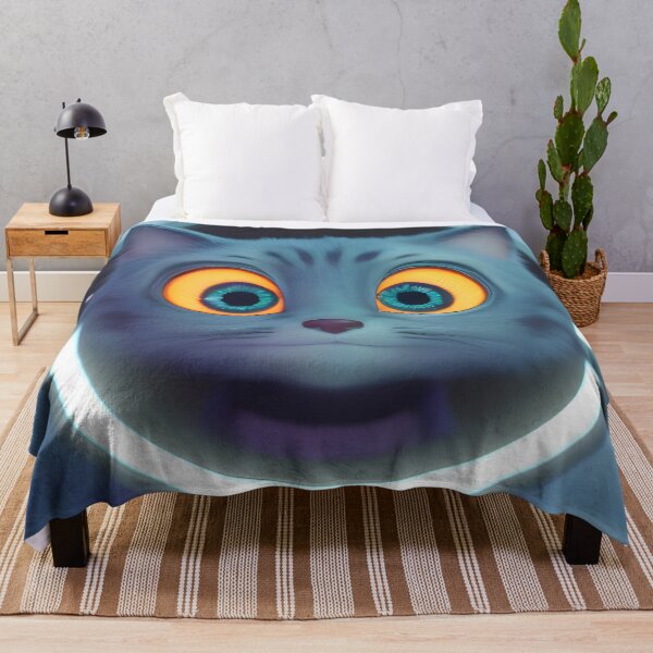 Item preview, i Love Cats FULL HD 006 - Artistic cats, Beautiful kittens designed and sold by ilovecatsbcn.