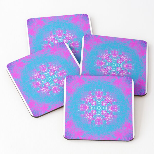 Item preview, Blueberry Slushy designed and sold by Artangible.