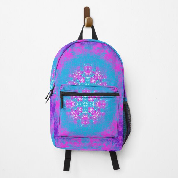Item preview, Blueberry Slushy designed and sold by Artangible.