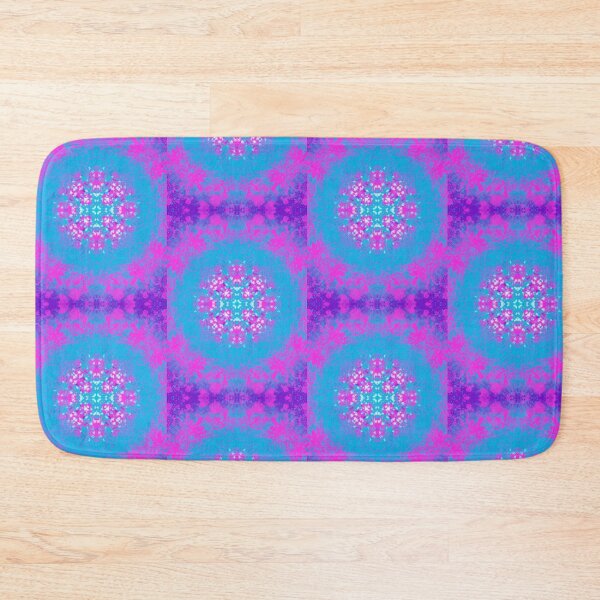 Item preview, Blueberry Slushy designed and sold by Artangible.