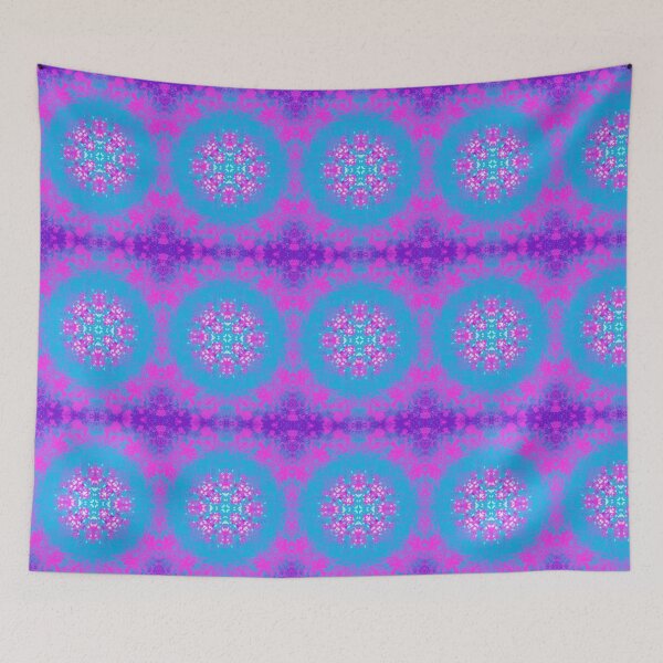 Item preview, Blueberry Slushy designed and sold by Artangible.