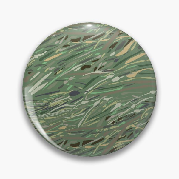 Item preview, Ascophyllum nodosum designed and sold by scratchedhand.