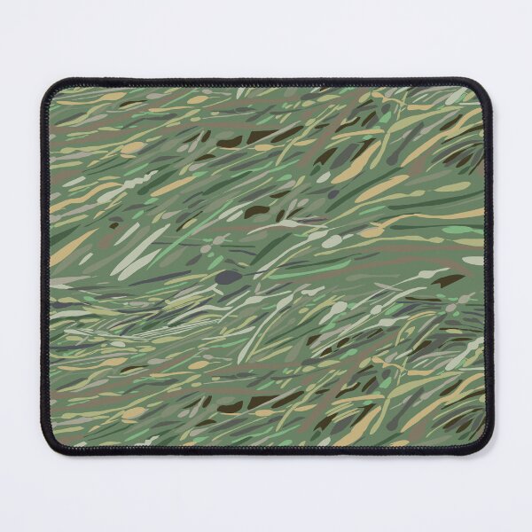 Item preview, Ascophyllum nodosum designed and sold by scratchedhand.