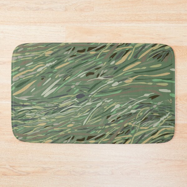 Item preview, Ascophyllum nodosum designed and sold by scratchedhand.