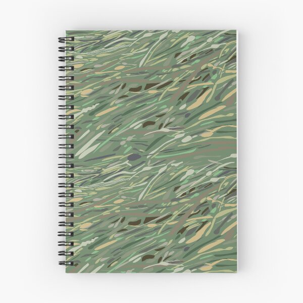 Item preview, Ascophyllum nodosum designed and sold by scratchedhand.