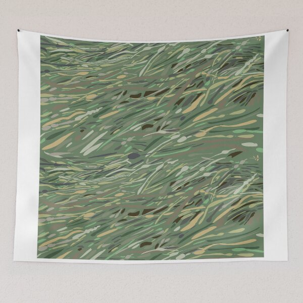Item preview, Ascophyllum nodosum designed and sold by scratchedhand.