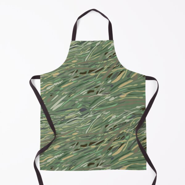 Item preview, Ascophyllum nodosum designed and sold by scratchedhand.