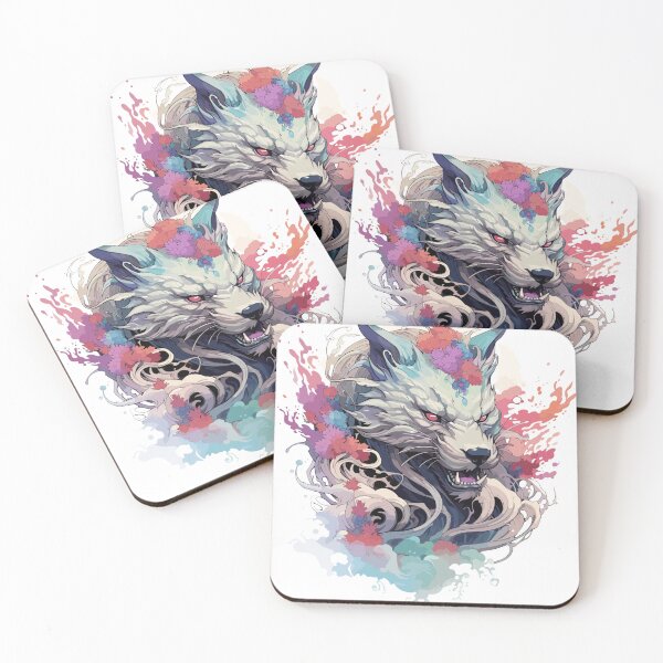 Item preview, Asian mythical creature 4  designed and sold by Canster-Odyssey.