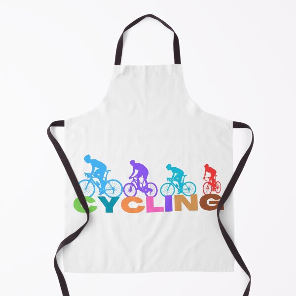 Item preview, Cycling multi-color designed and sold by Hiremeamerica.