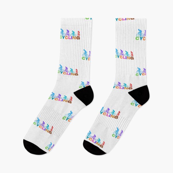 Item preview, Cycling multi-color designed and sold by Hiremeamerica.
