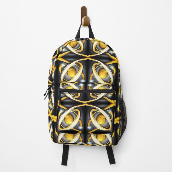 Item preview, Space Pattern designed and sold by artbymurray.