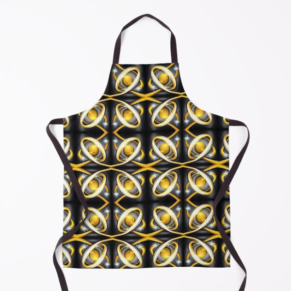Item preview, Space Pattern designed and sold by artbymurray.