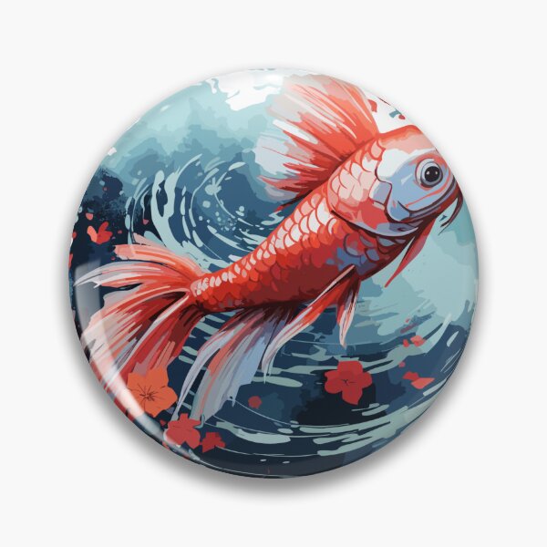 Item preview, Asian mythical creature 5 designed and sold by Canster-Odyssey.