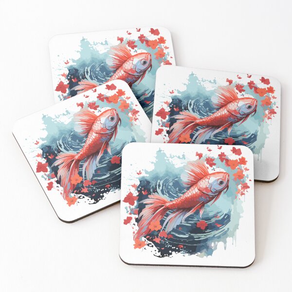 Item preview, Asian mythical creature 5  designed and sold by Canster-Odyssey.