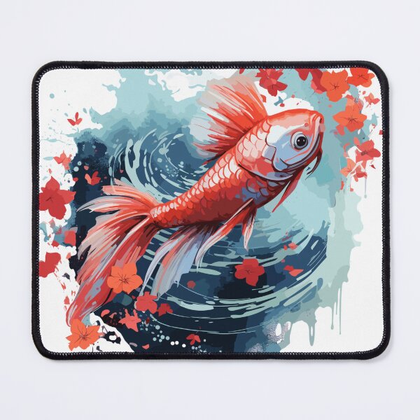 Item preview, Asian mythical creature 5 designed and sold by Canster-Odyssey.