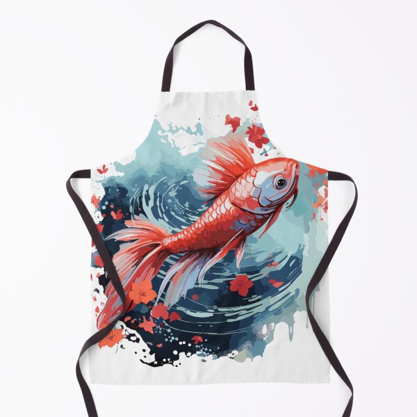 Item preview, Asian mythical creature 5 designed and sold by Canster-Odyssey.