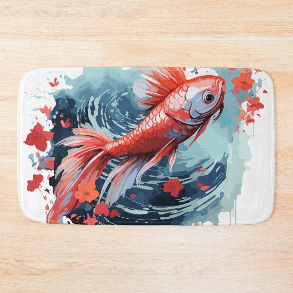 Item preview, Asian mythical creature 5  designed and sold by Canster-Odyssey.