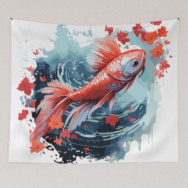 Item preview, Asian mythical creature 5 designed and sold by Canster-Odyssey.
