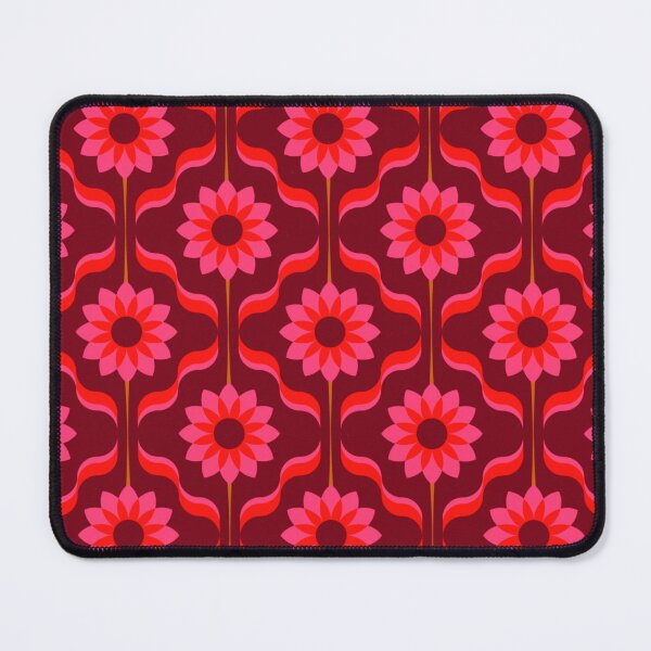 Item preview, Sunset designed and sold by Lilly Marfy.