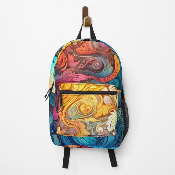 Item preview, Fantasy Summer of 2023 designed and sold by Devilscrib Design.