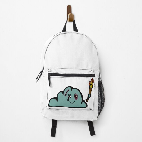 Item preview, cloud designed and sold by art-invention.
