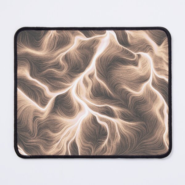 Item preview, Temporal Unmasked designed and sold by TiwGenerative.