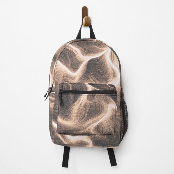 Item preview, Temporal Unmasked designed and sold by TiwGenerative.