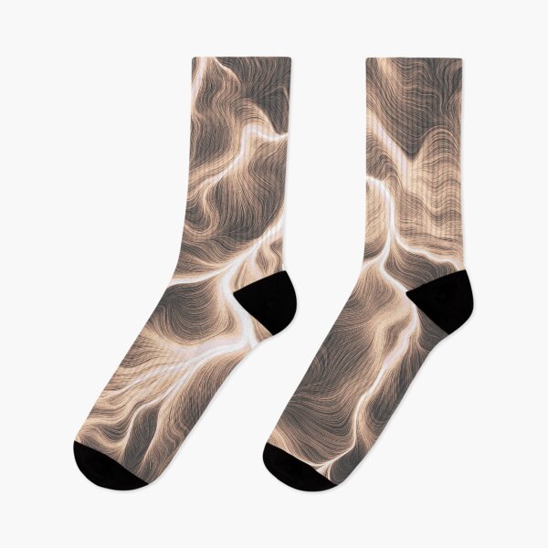 Item preview, Temporal Unmasked designed and sold by TiwGenerative.