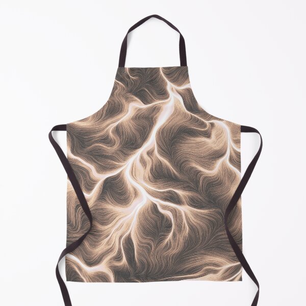 Item preview, Temporal Unmasked designed and sold by TiwGenerative.