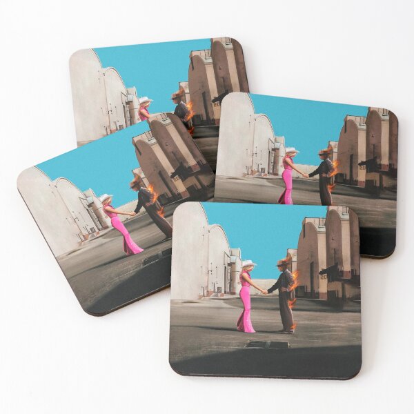Item preview, Barbenheimer designed and sold by toutys.