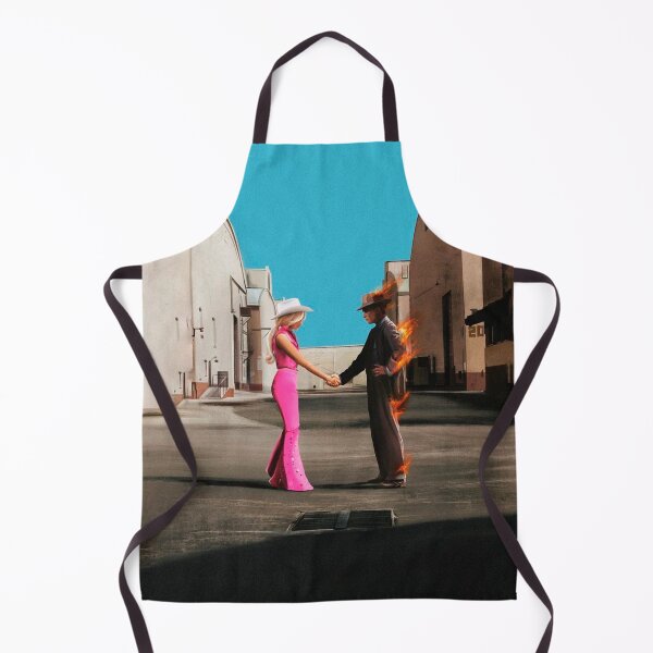Item preview, Barbenheimer designed and sold by toutys.