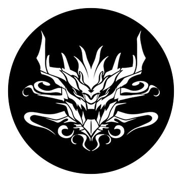 Maison Noble Sui
