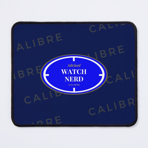 Item preview, Watch lover Gift, watch lover gift ideas, Watch nerd Gift, best gifts for watch lovers, gifts for watch enthusiasts, gifts for men watch, best watch gifts, grooms watch gift, watch collector gift designed and sold by SwissCalibre.